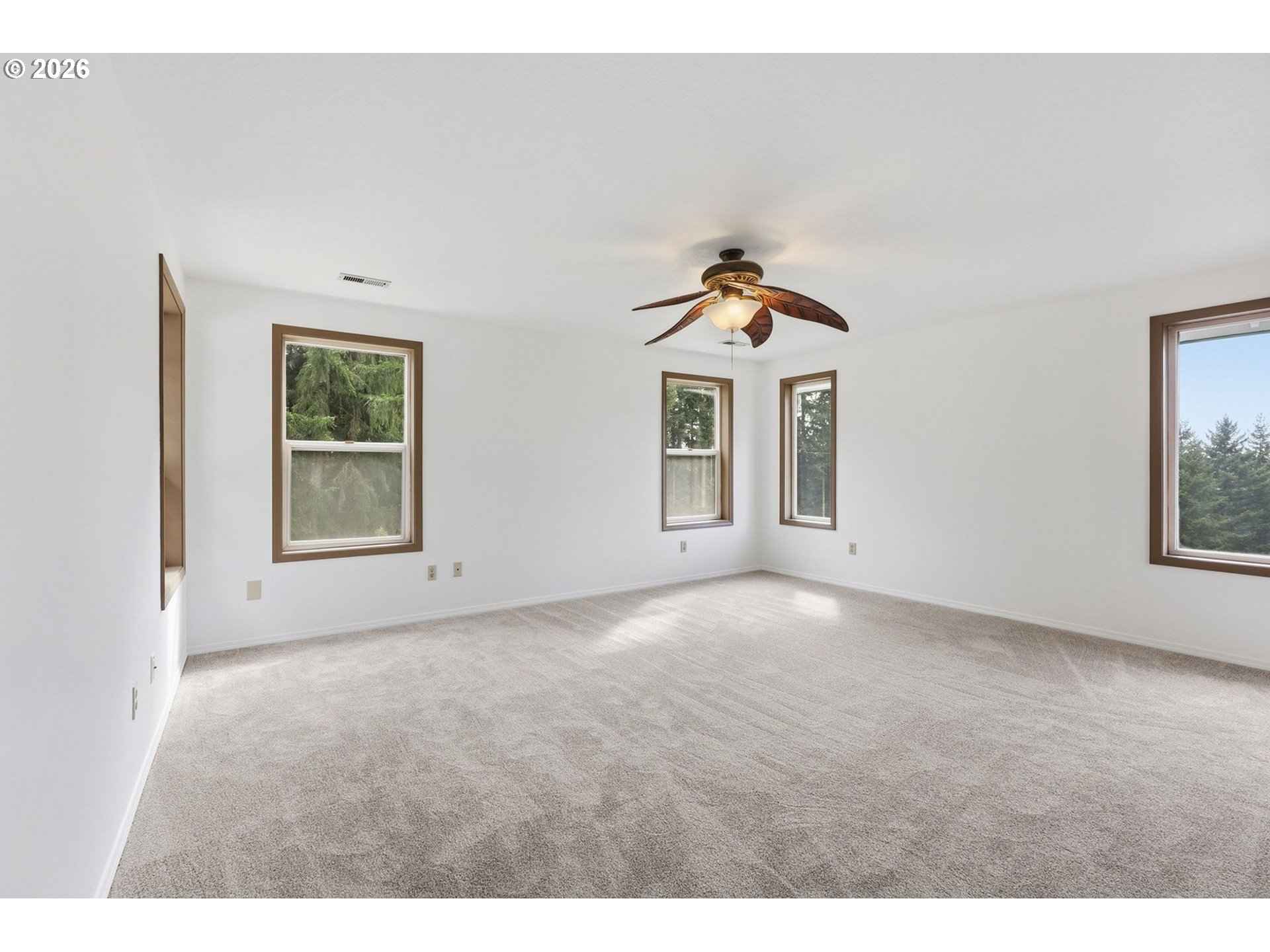 25700 Ne Olson Rd Property Photo 24