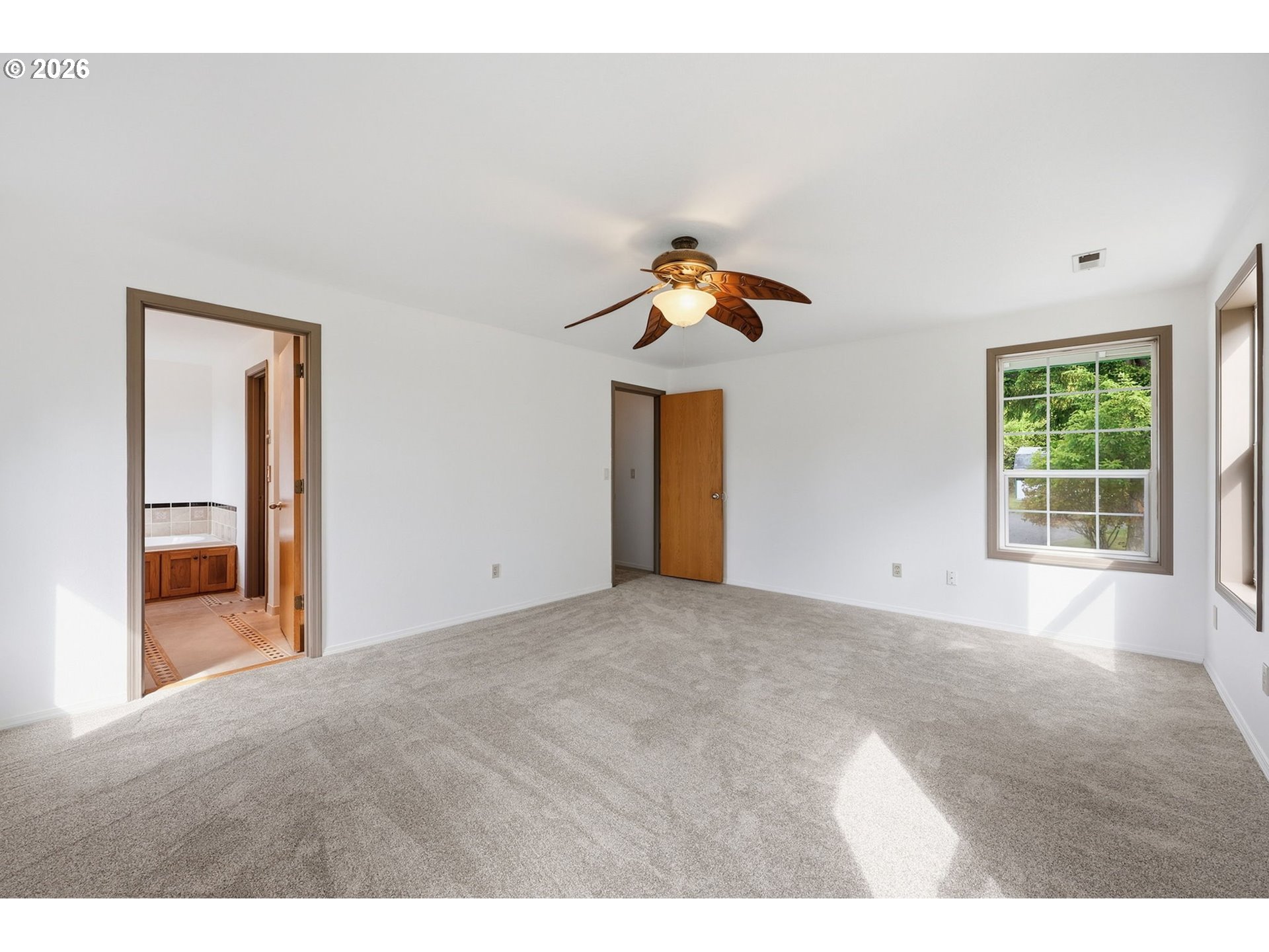 25700 Ne Olson Rd Property Photo 25