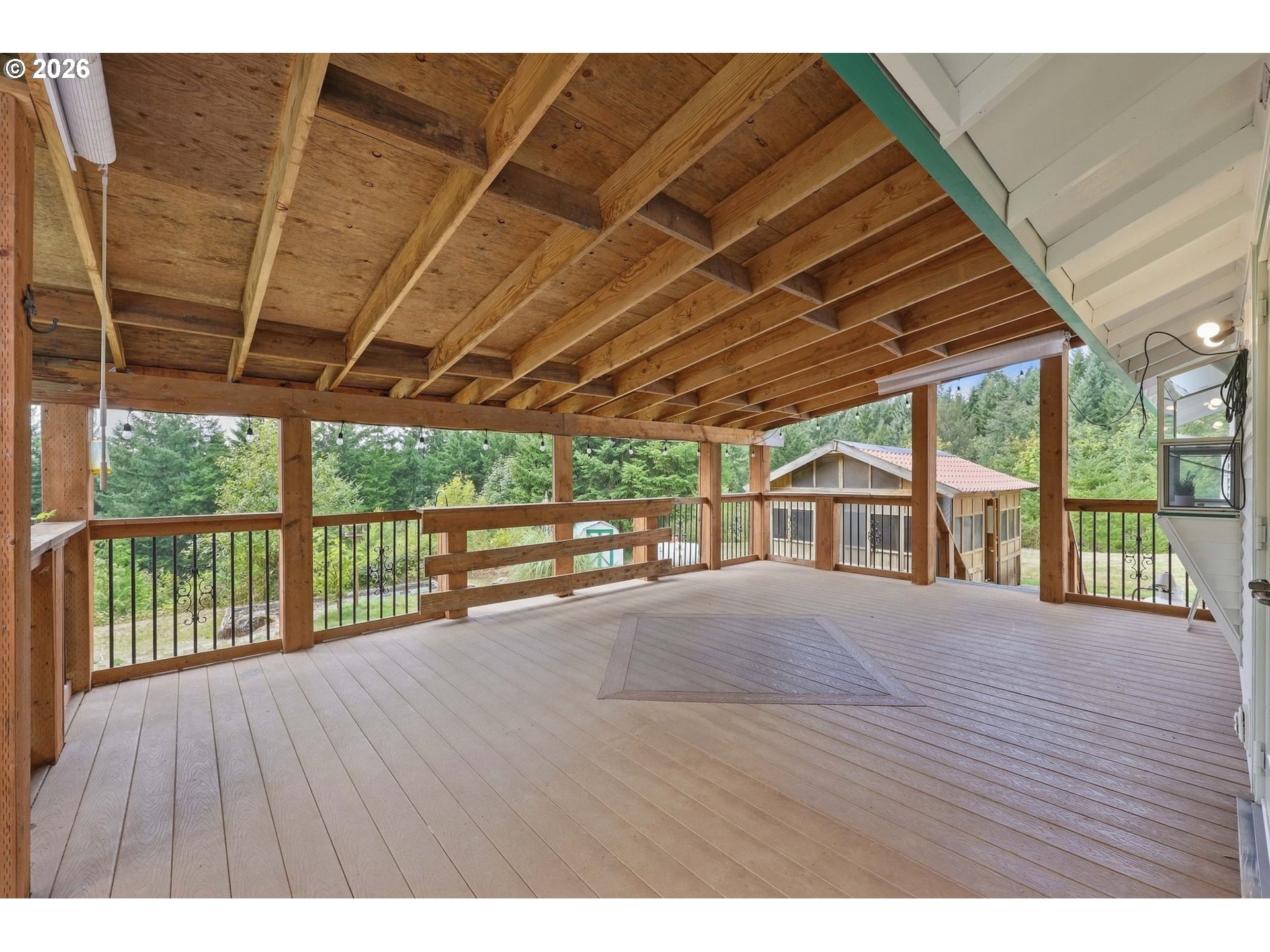 25700 Ne Olson Rd Property Photo 28