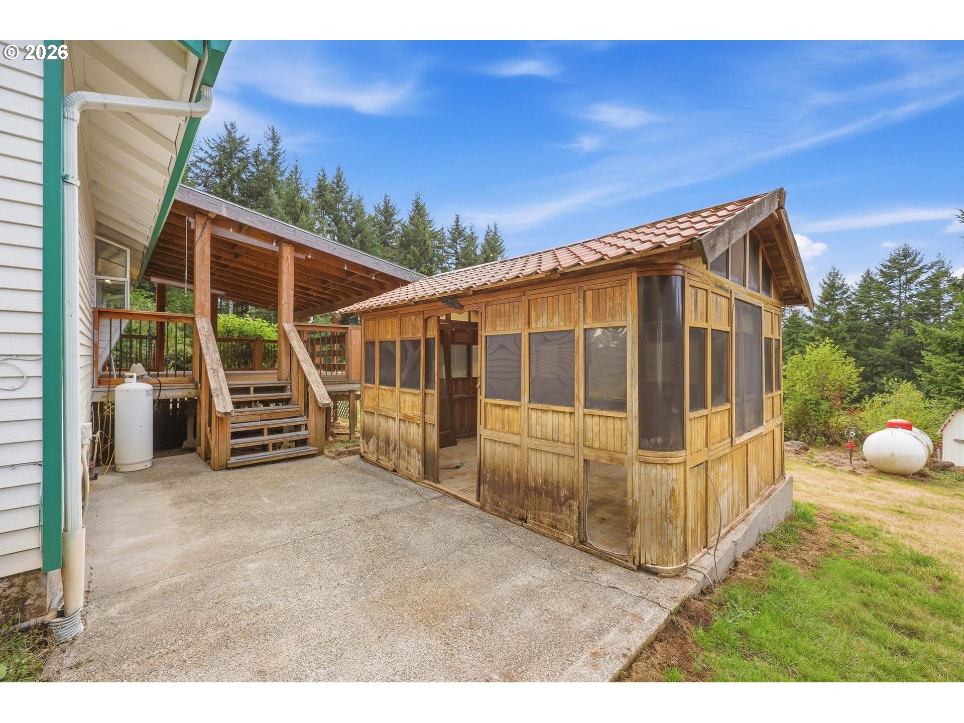 25700 Ne Olson Rd Property Photo 30