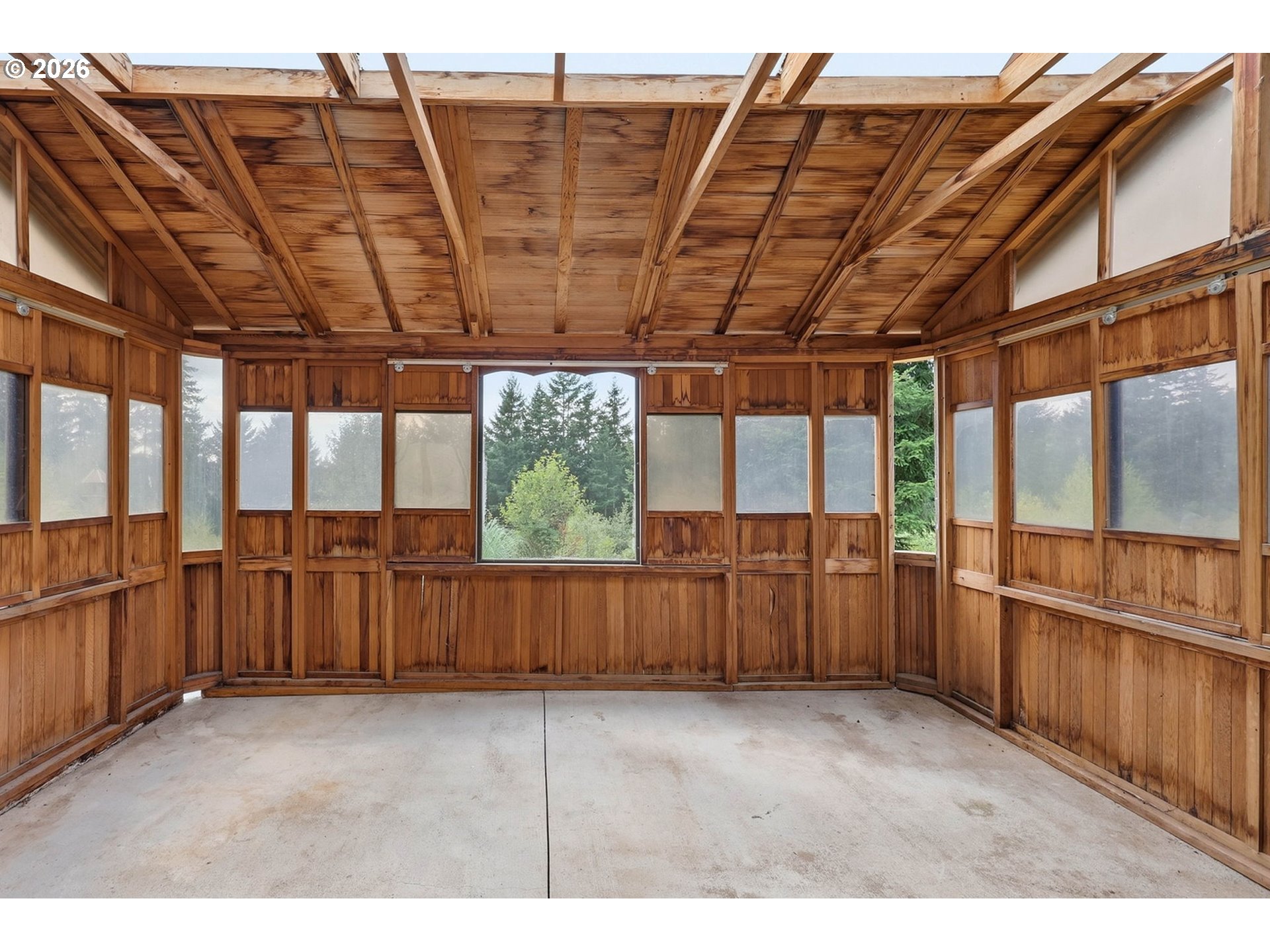 25700 Ne Olson Rd Property Photo 31