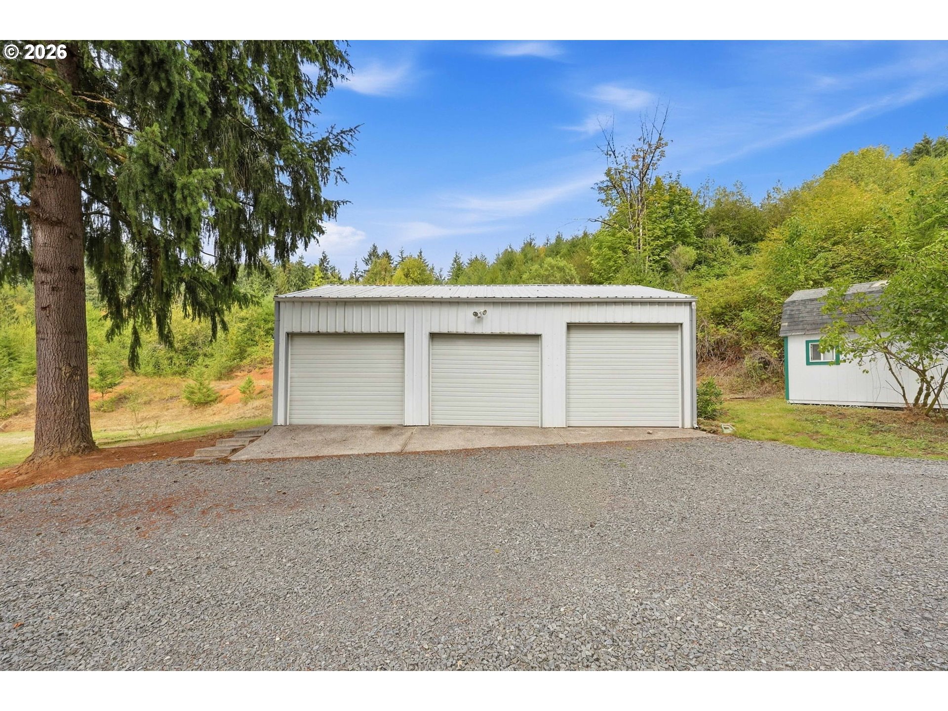 25700 Ne Olson Rd Property Photo 37