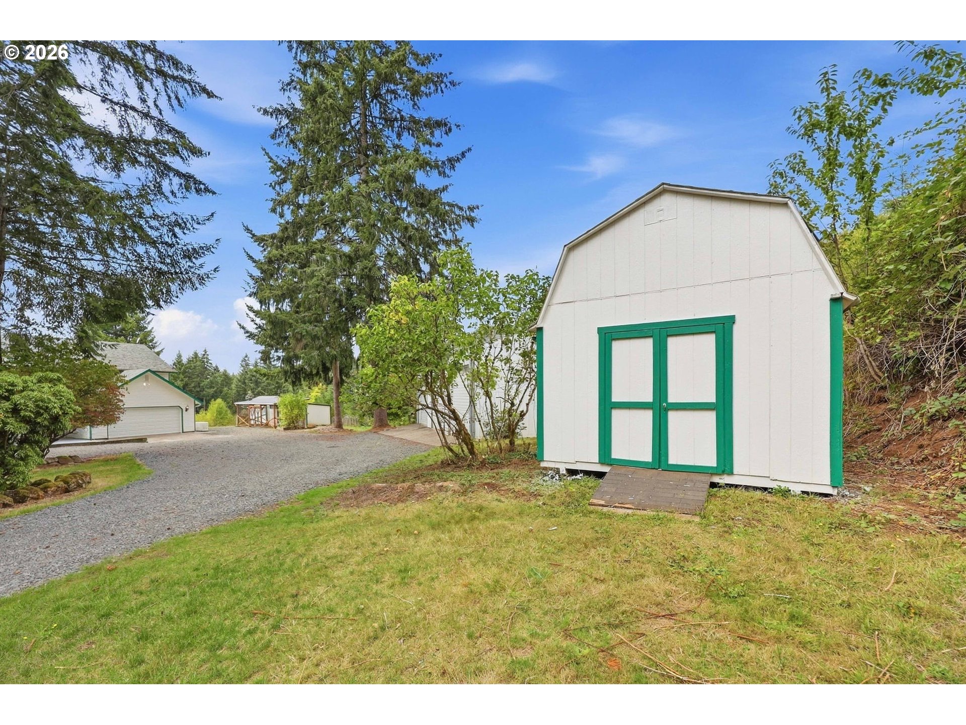 25700 Ne Olson Rd Property Photo 40