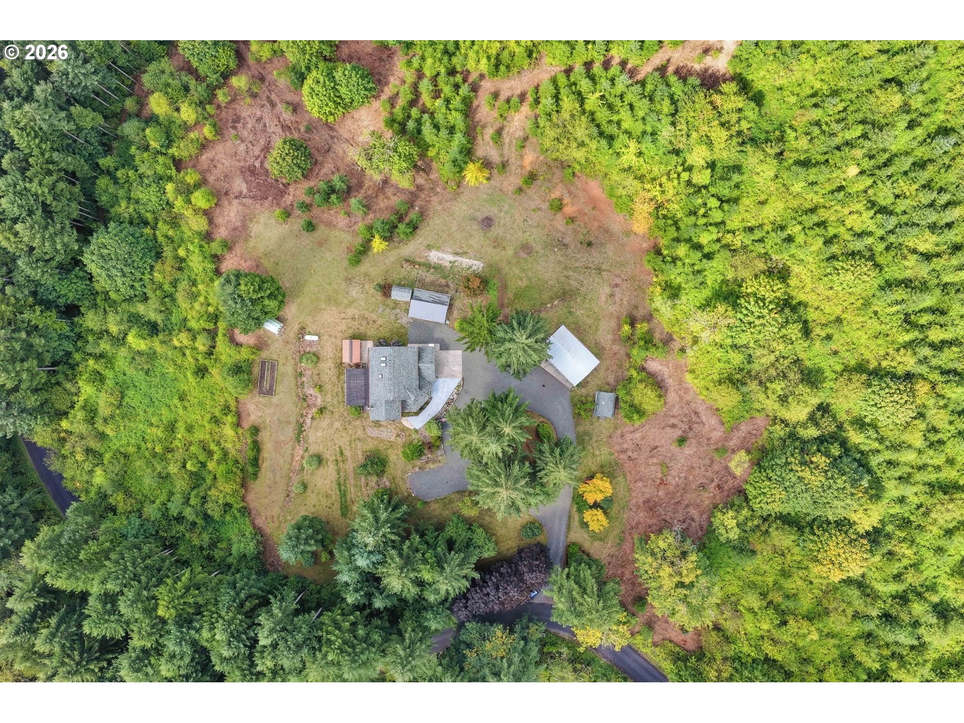 25700 Ne Olson Rd Property Photo 46