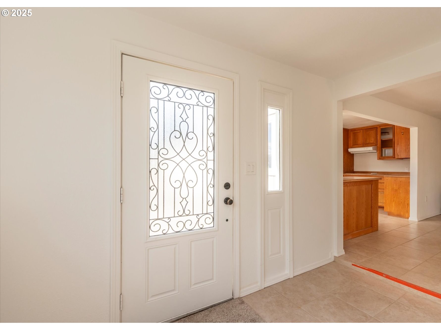 89 Michigan Ave Property Photo 3