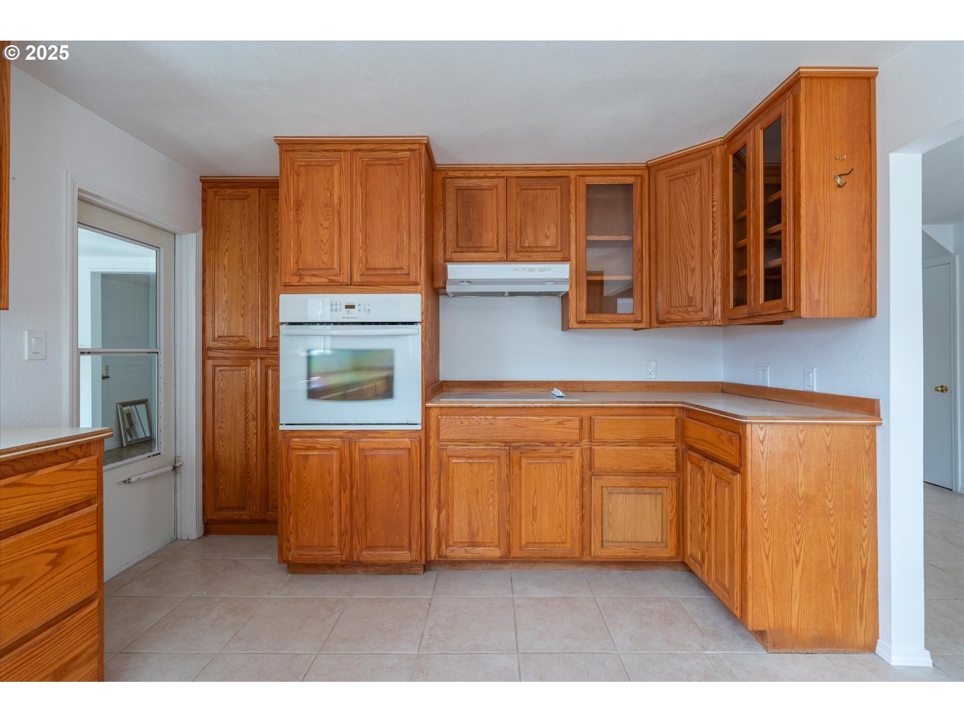 89 Michigan Ave Property Photo 6