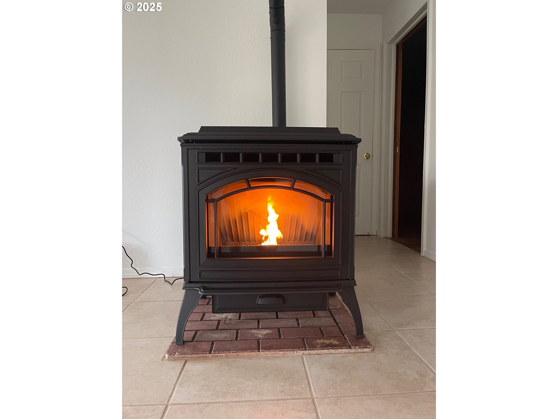89 Michigan Ave Property Photo 7