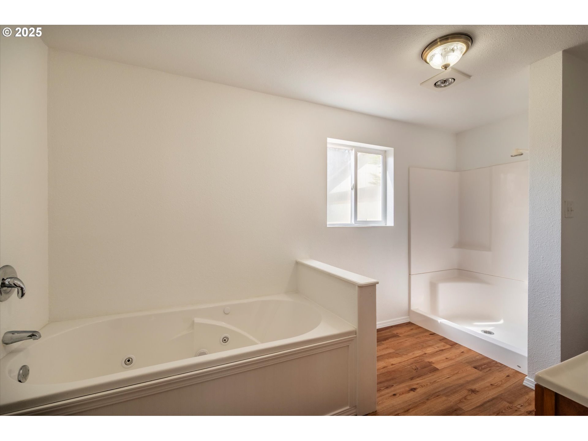 89 Michigan Ave Property Photo 12