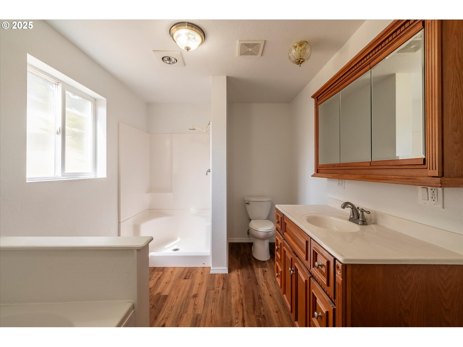 89 Michigan Ave Property Photo 13