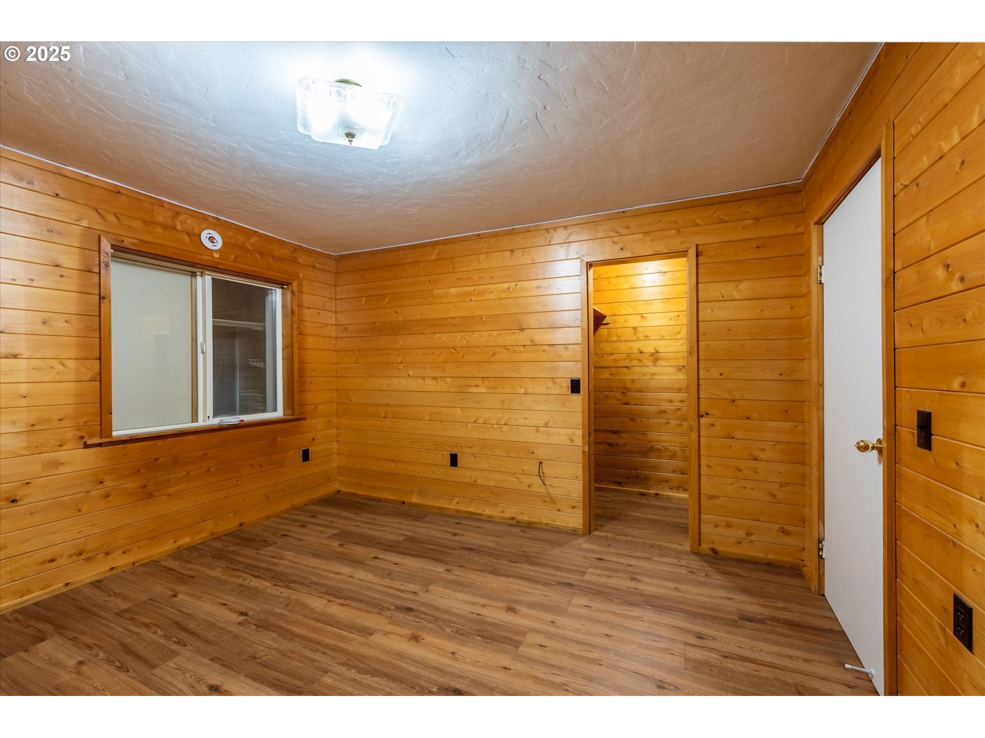 89 Michigan Ave Property Photo 14