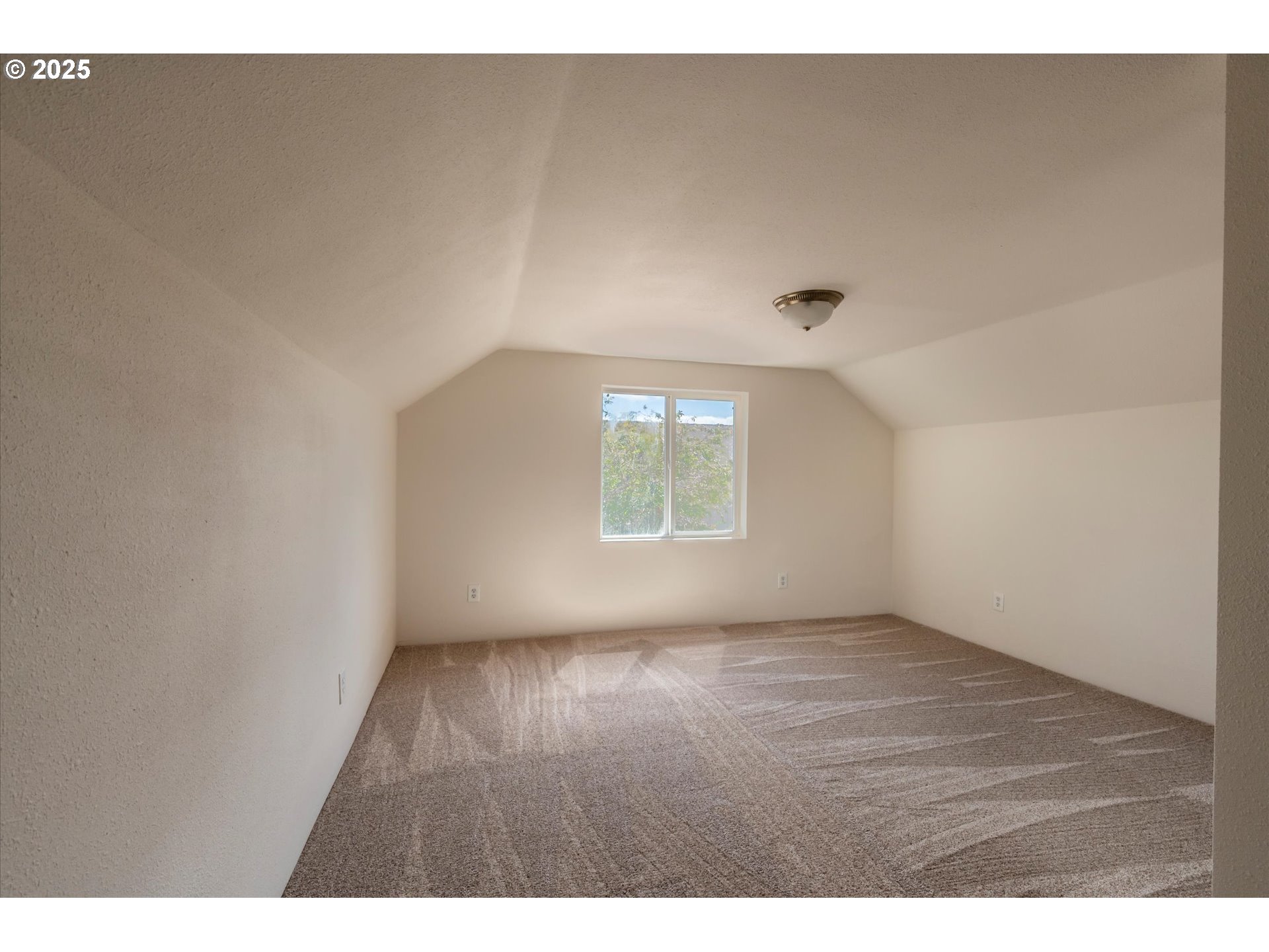 89 Michigan Ave Property Photo 15