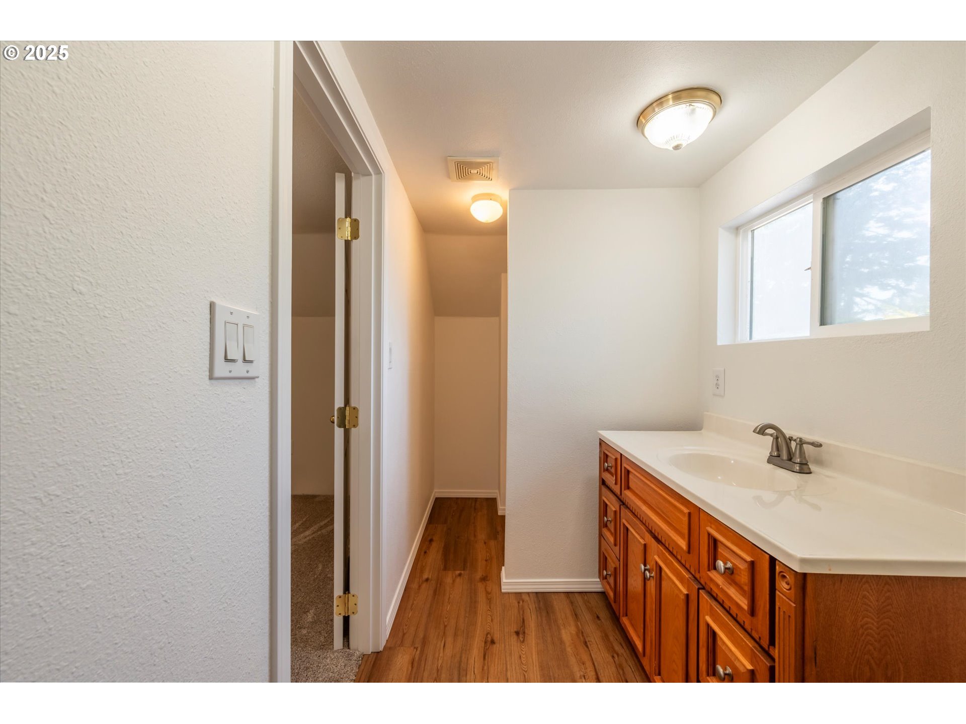 89 Michigan Ave Property Photo 16