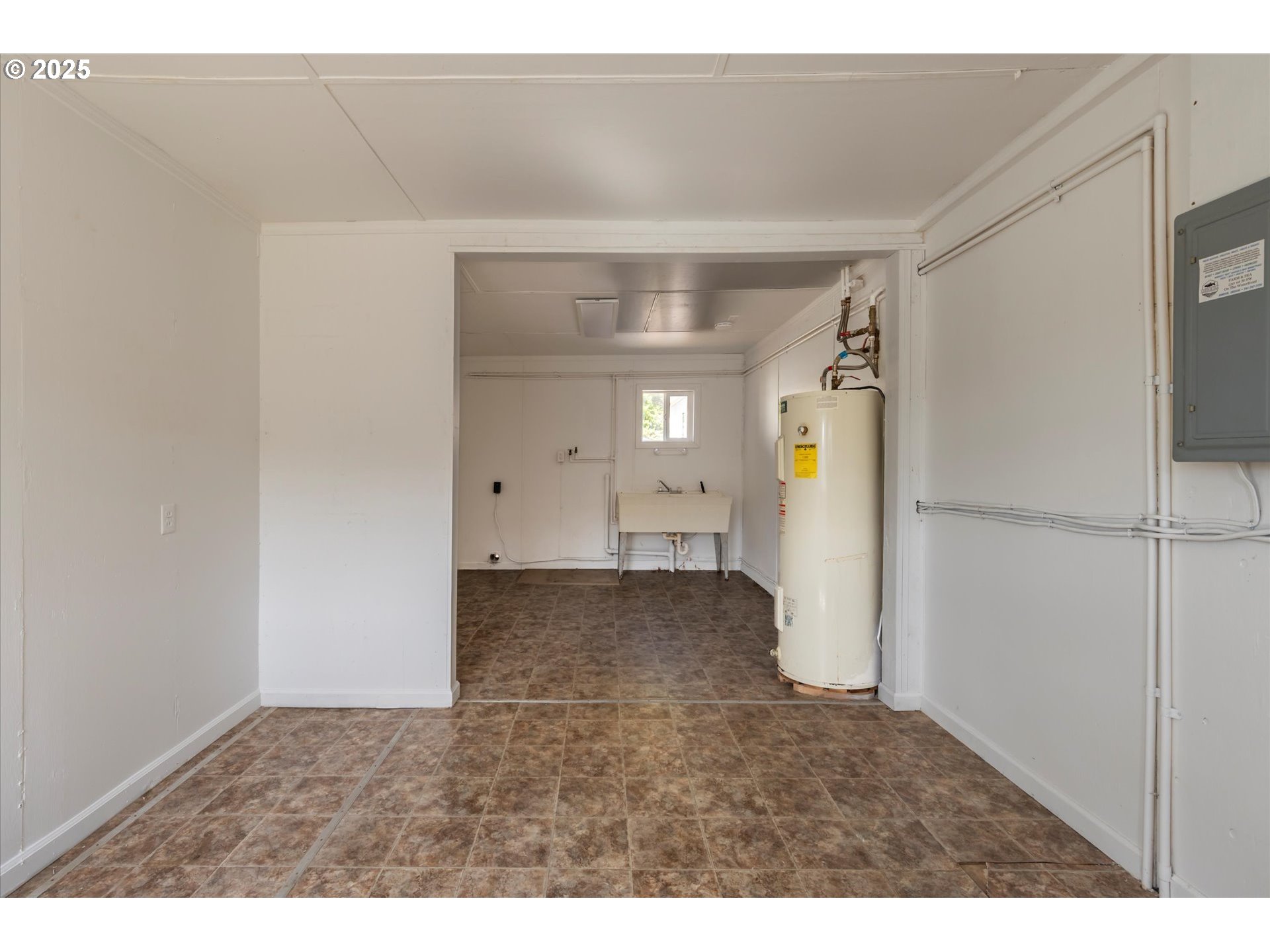 89 Michigan Ave Property Photo 17