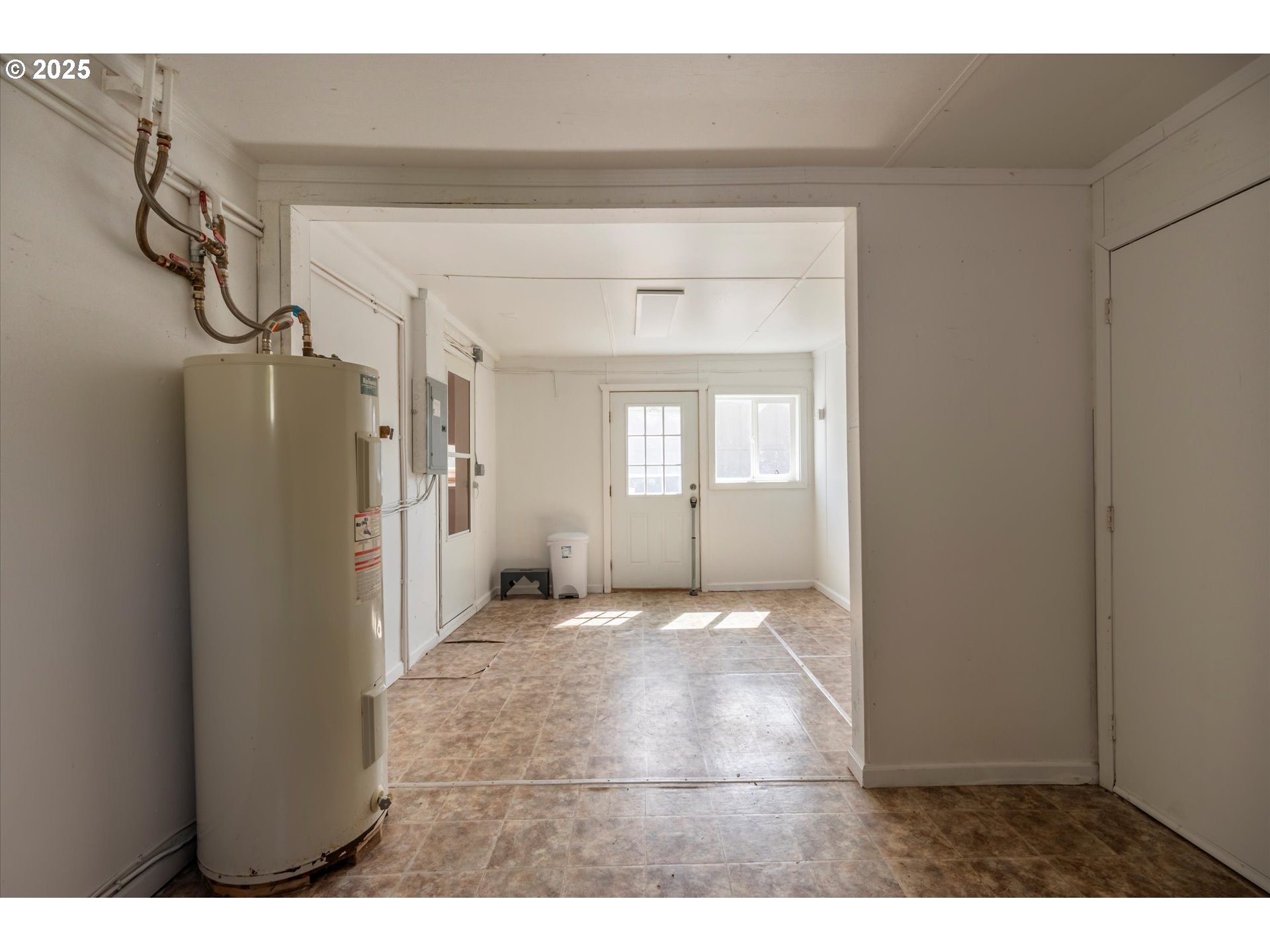 89 Michigan Ave Property Photo 18