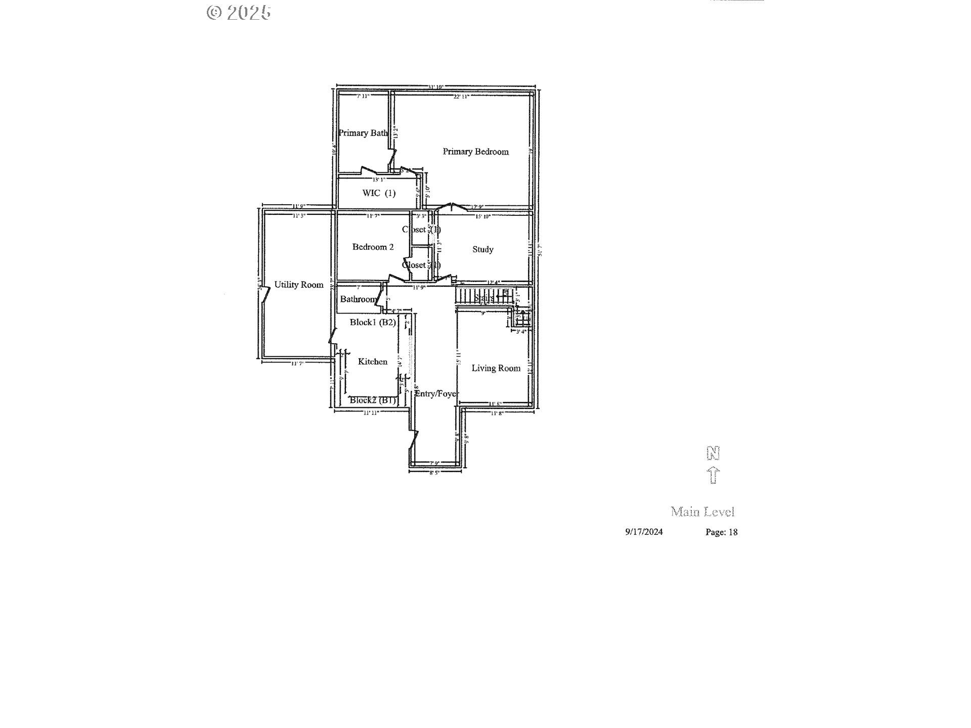 89 Michigan Ave Property Photo 19