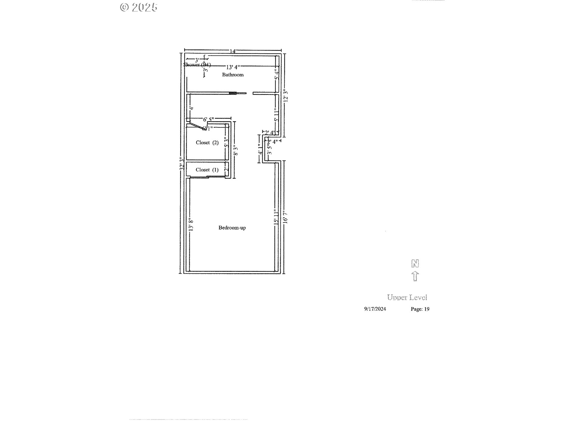 89 Michigan Ave Property Photo 20