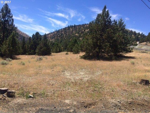 Adam Rd Property Photo 2