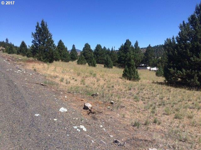 Adam Rd Property Photo 4