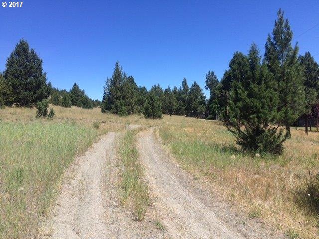 Adam Rd Property Photo 5