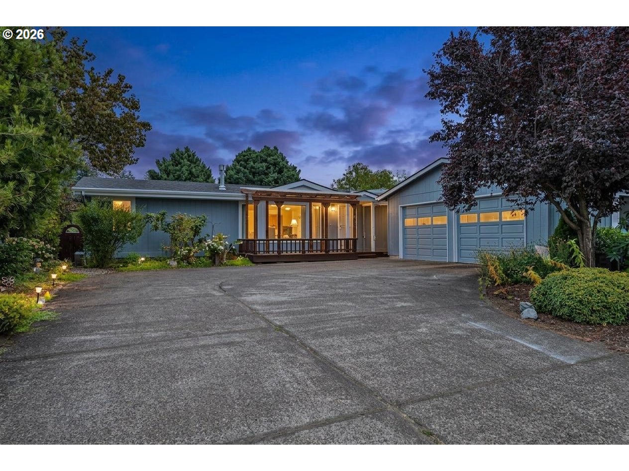 85665 Manchester Ln Property Photo 1