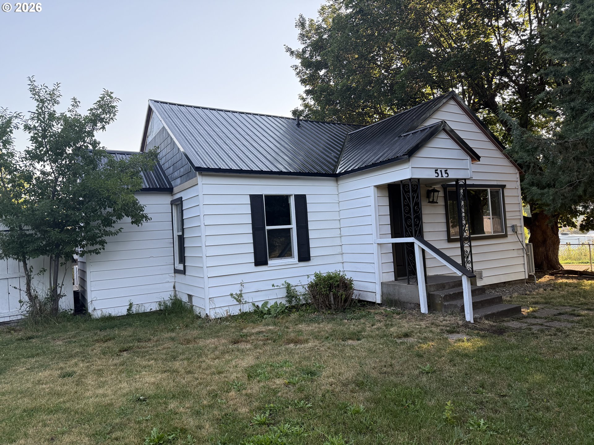 515 Baltimore St Property Photo 1