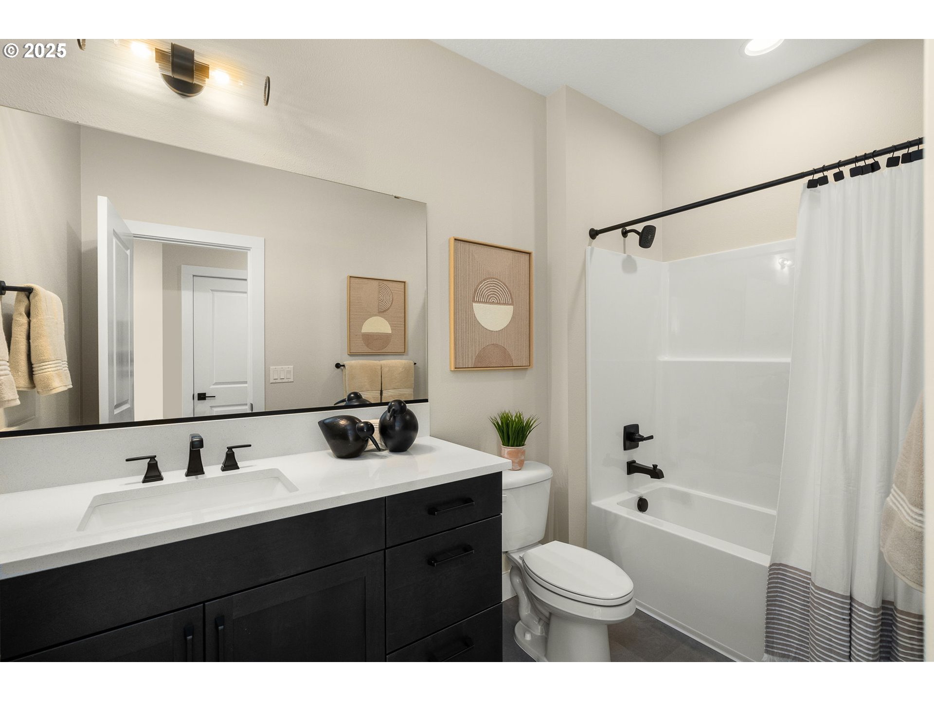 3614 Ne 169th Way Property Photo 11