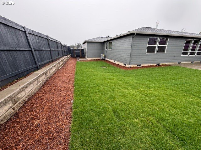 3614 Ne 169th Way Property Photo 16