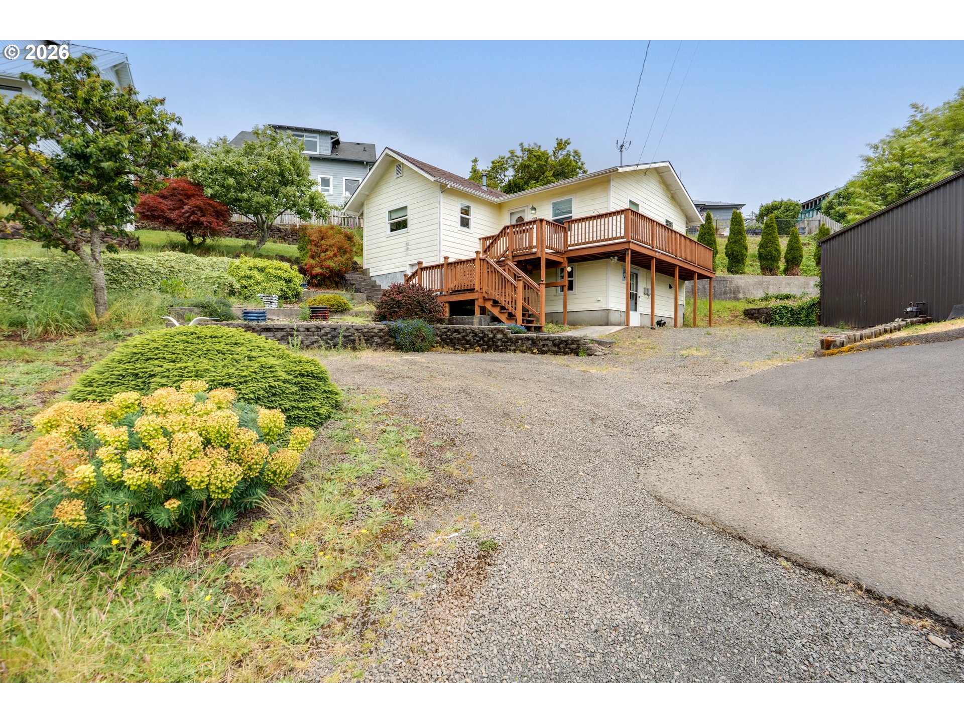 97 Dresden St Property Photo 1