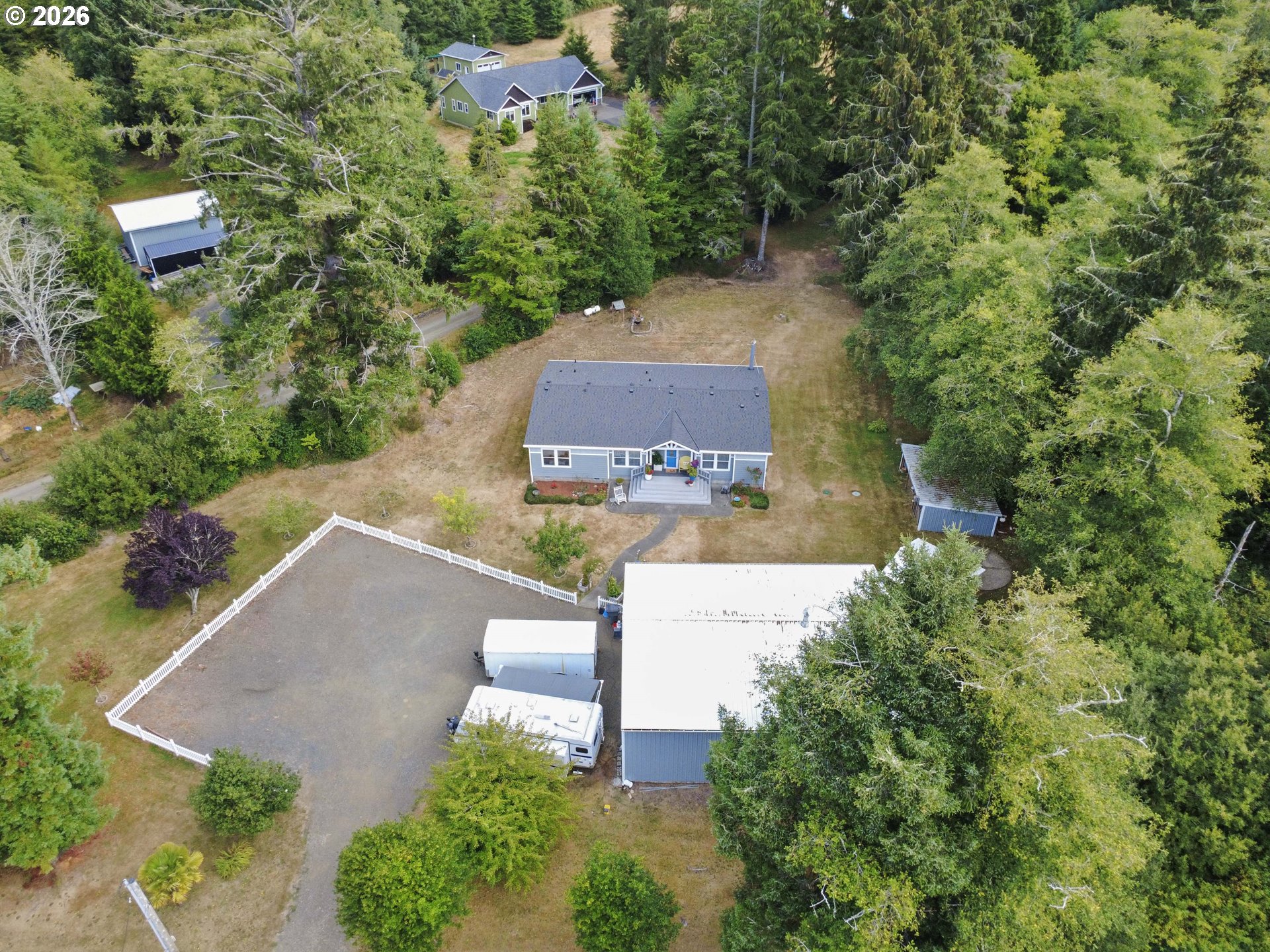 90137 Logan Rd Property Photo 2