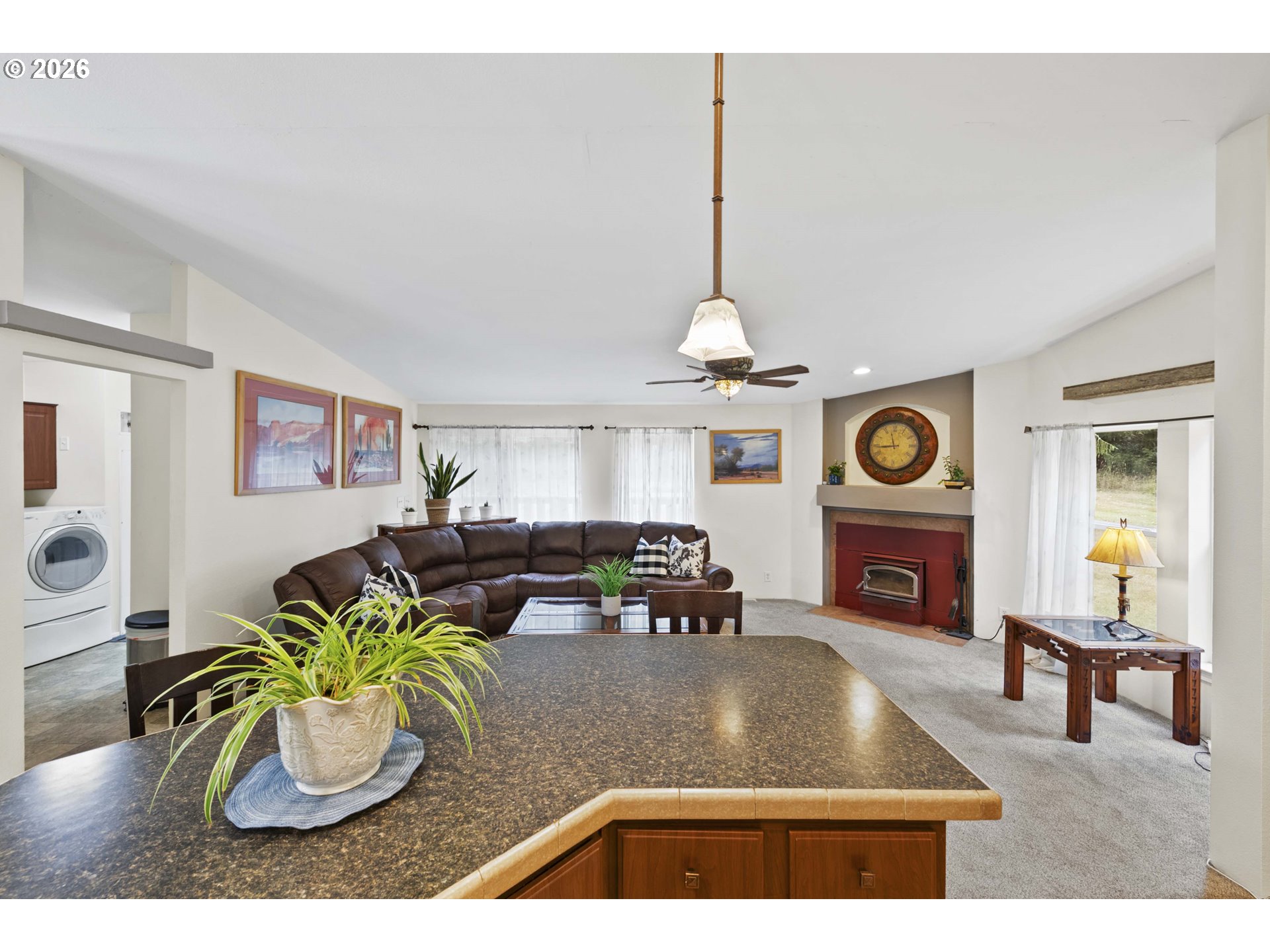 90137 Logan Rd Property Photo 13