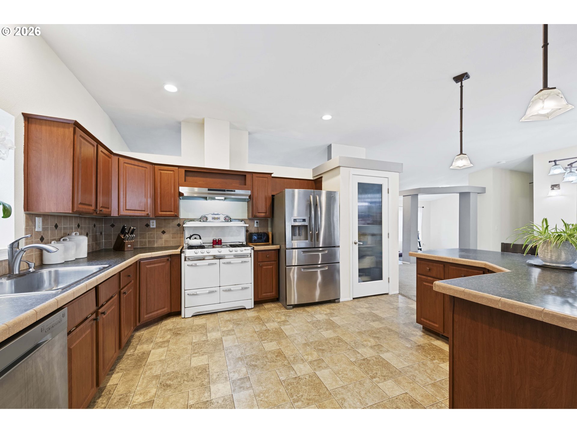 90137 Logan Rd Property Photo 18