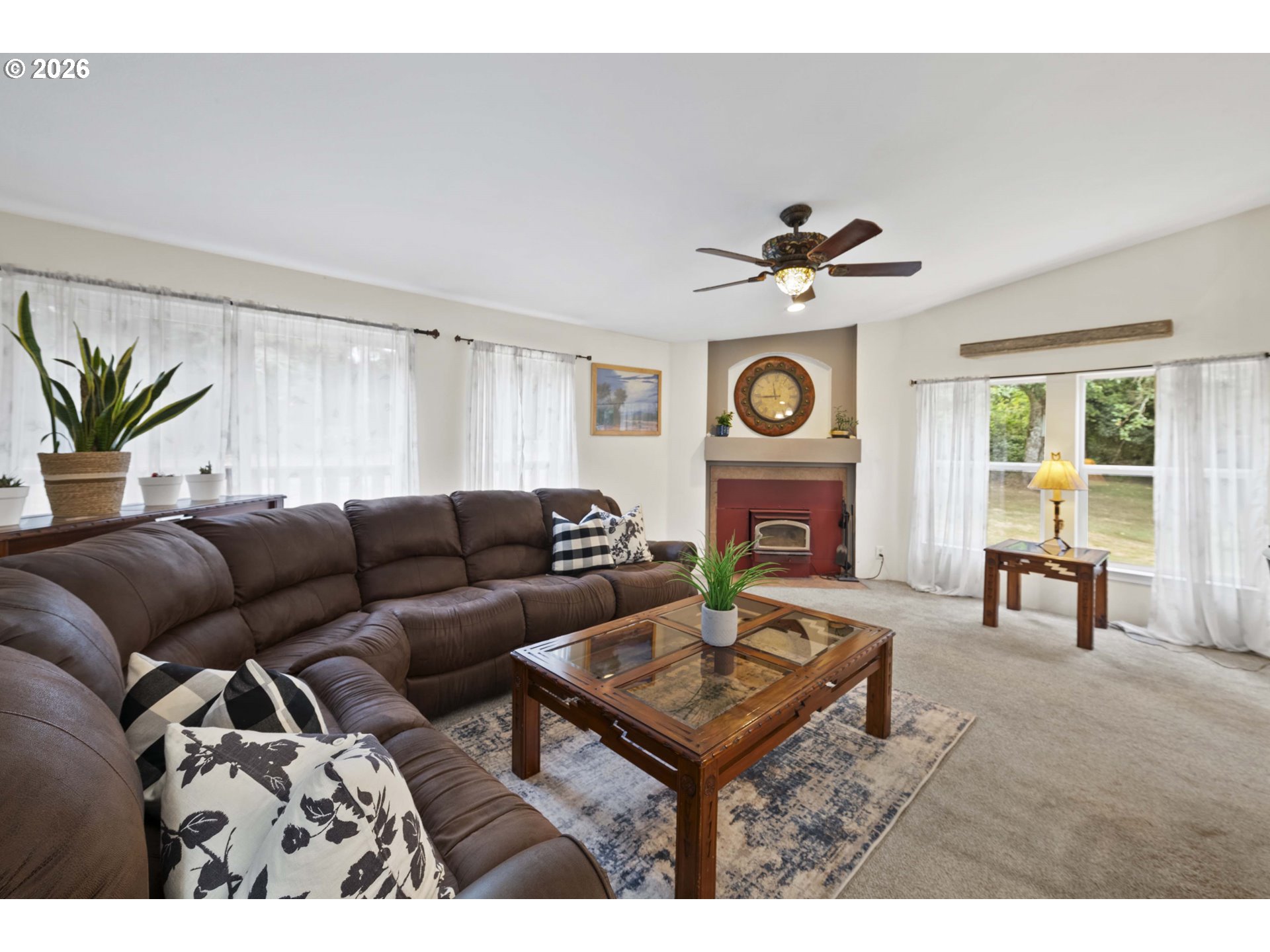 90137 Logan Rd Property Photo 20