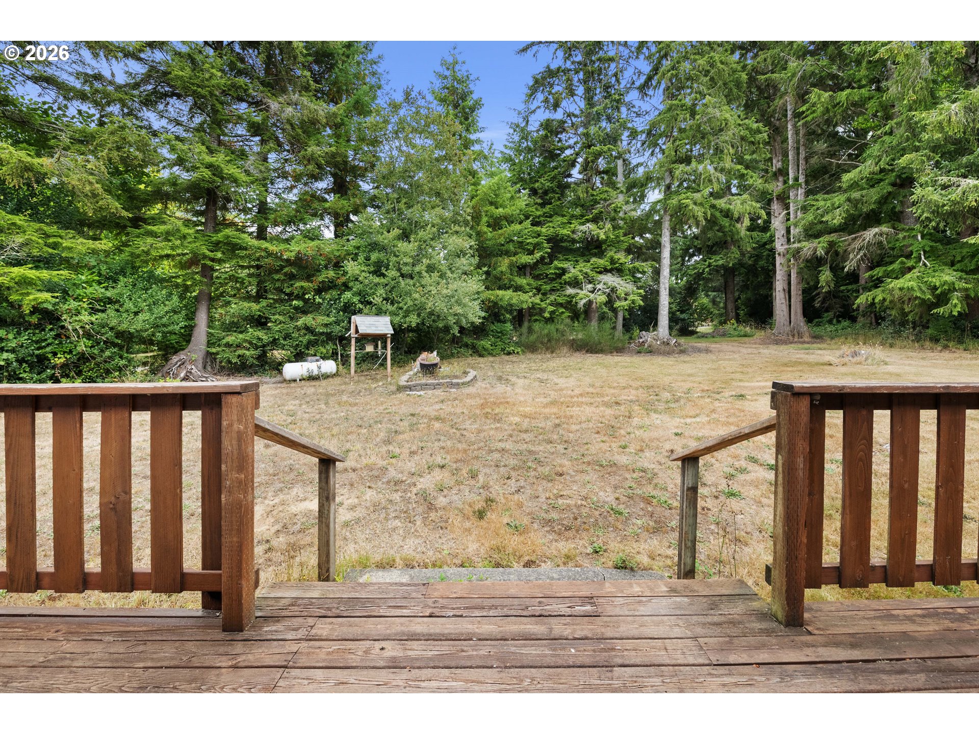 90137 Logan Rd Property Photo 22