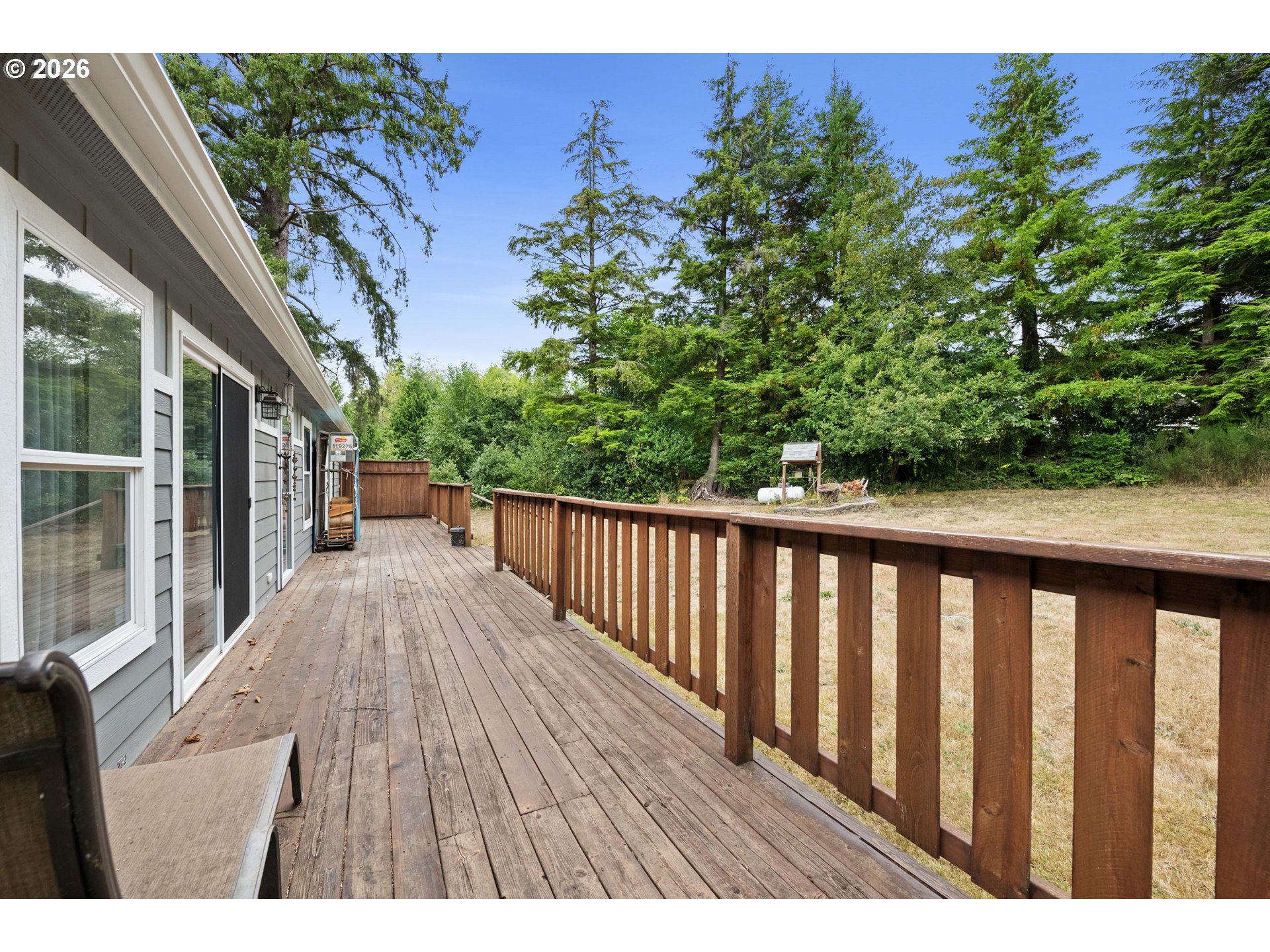 90137 Logan Rd Property Photo 23
