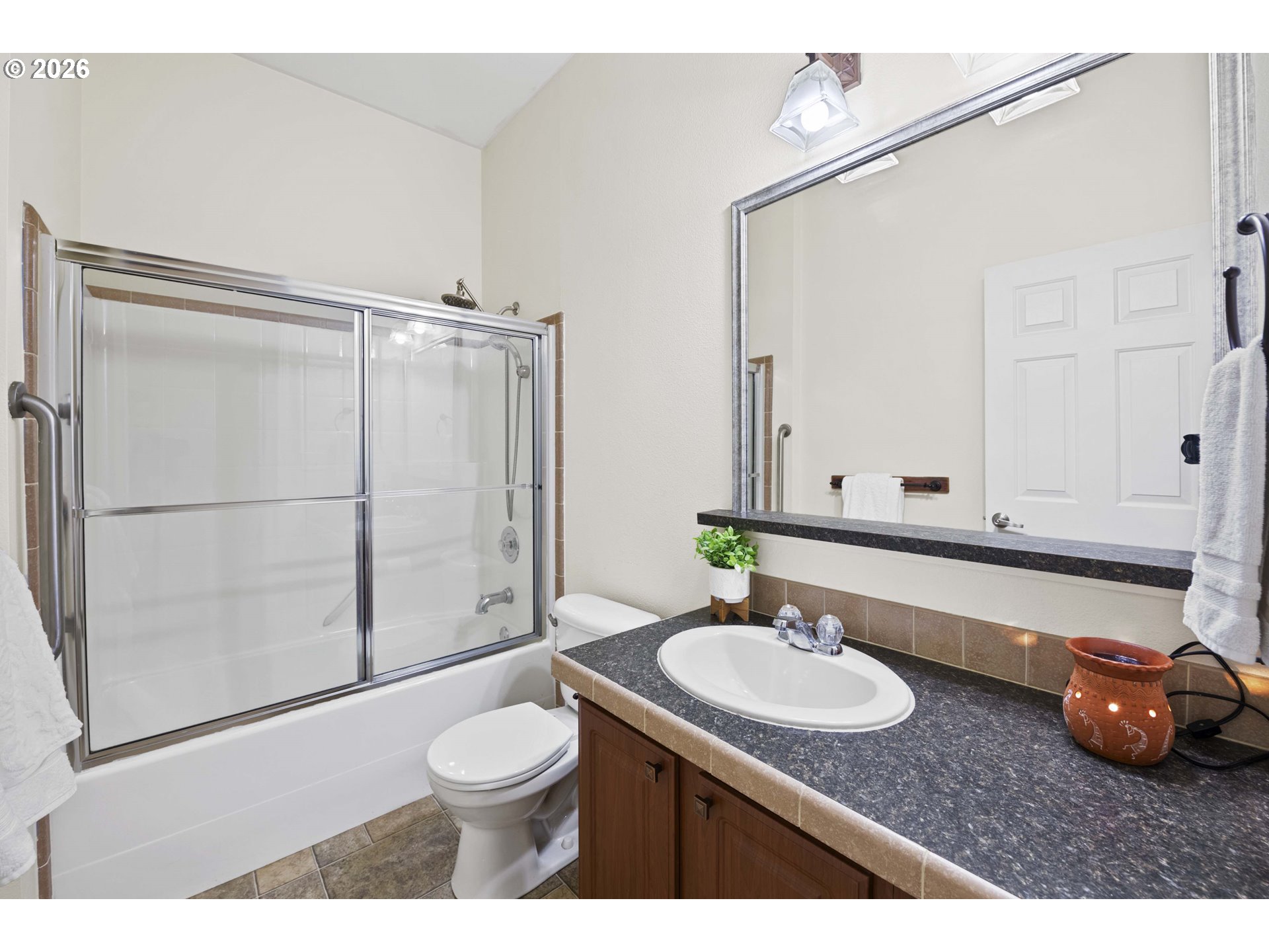 90137 Logan Rd Property Photo 25