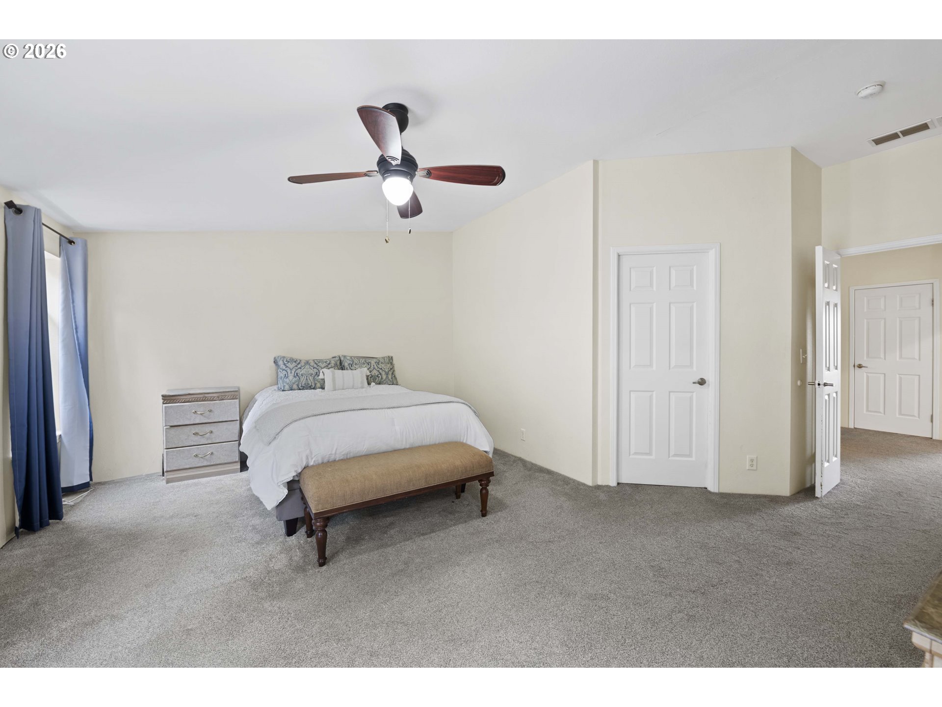 90137 Logan Rd Property Photo 31