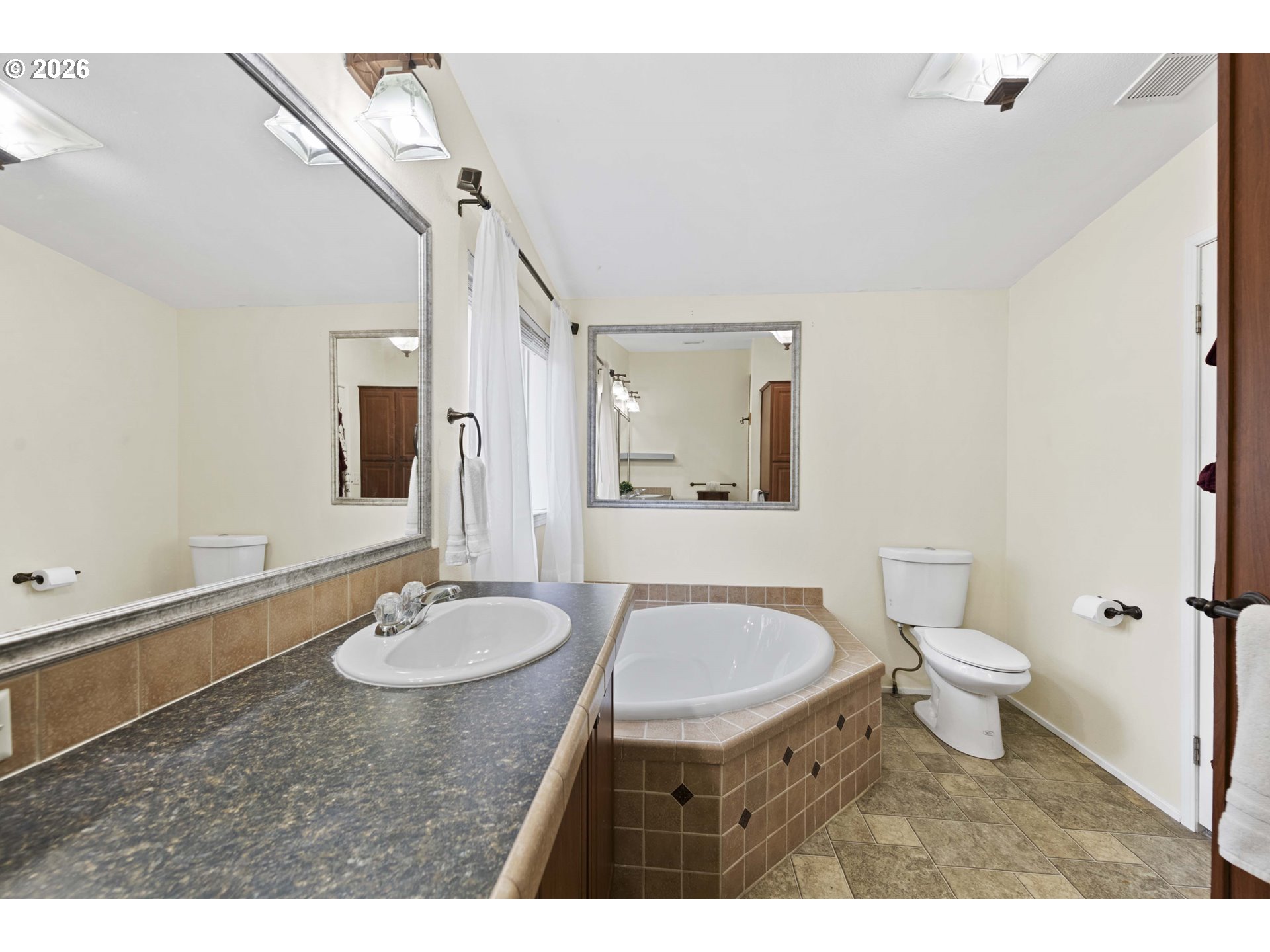 90137 Logan Rd Property Photo 36