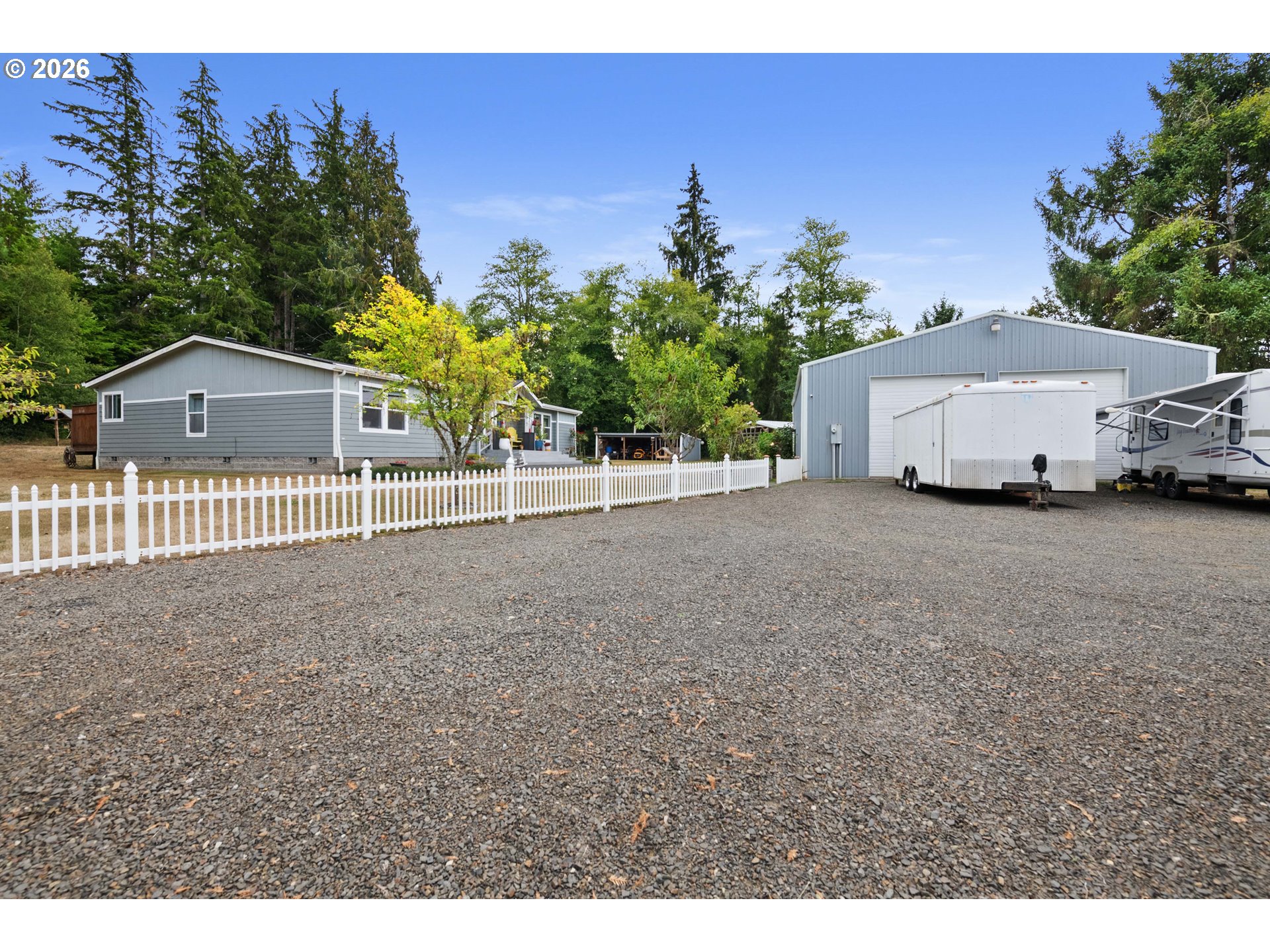 90137 Logan Rd Property Photo 37