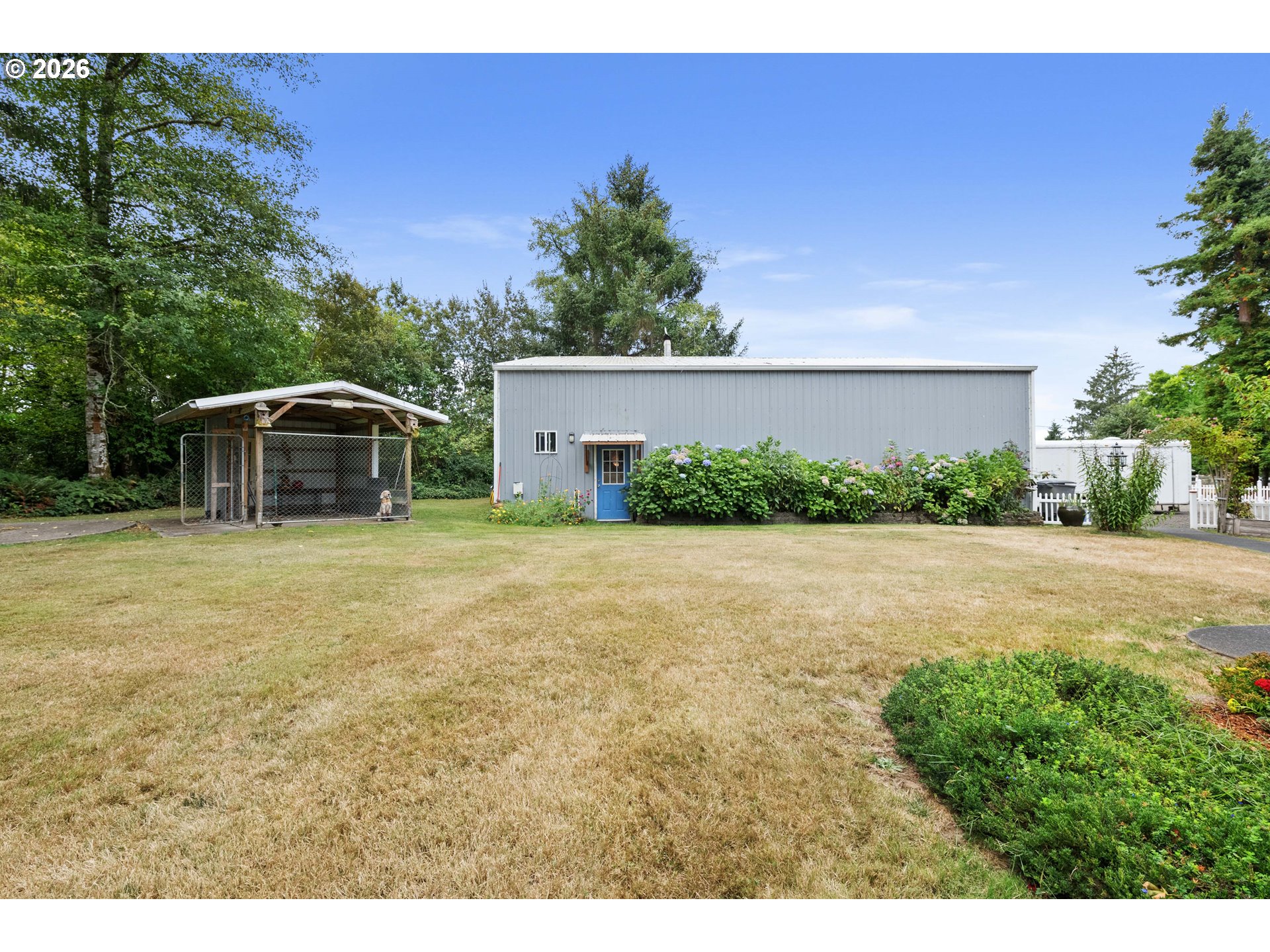 90137 Logan Rd Property Photo 38