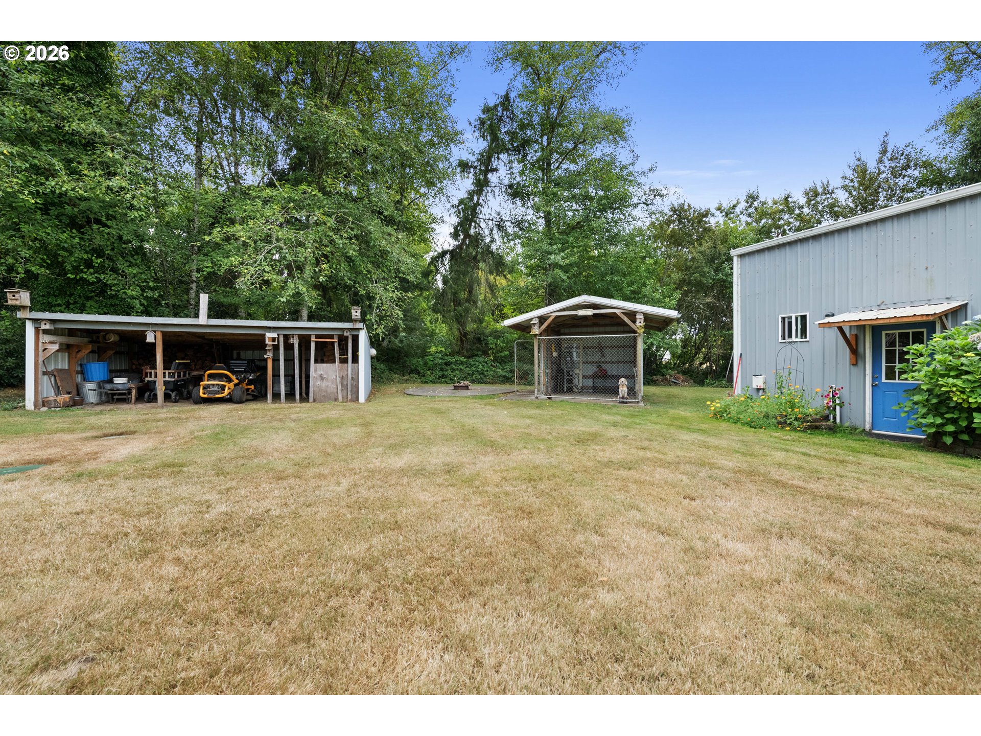 90137 Logan Rd Property Photo 39