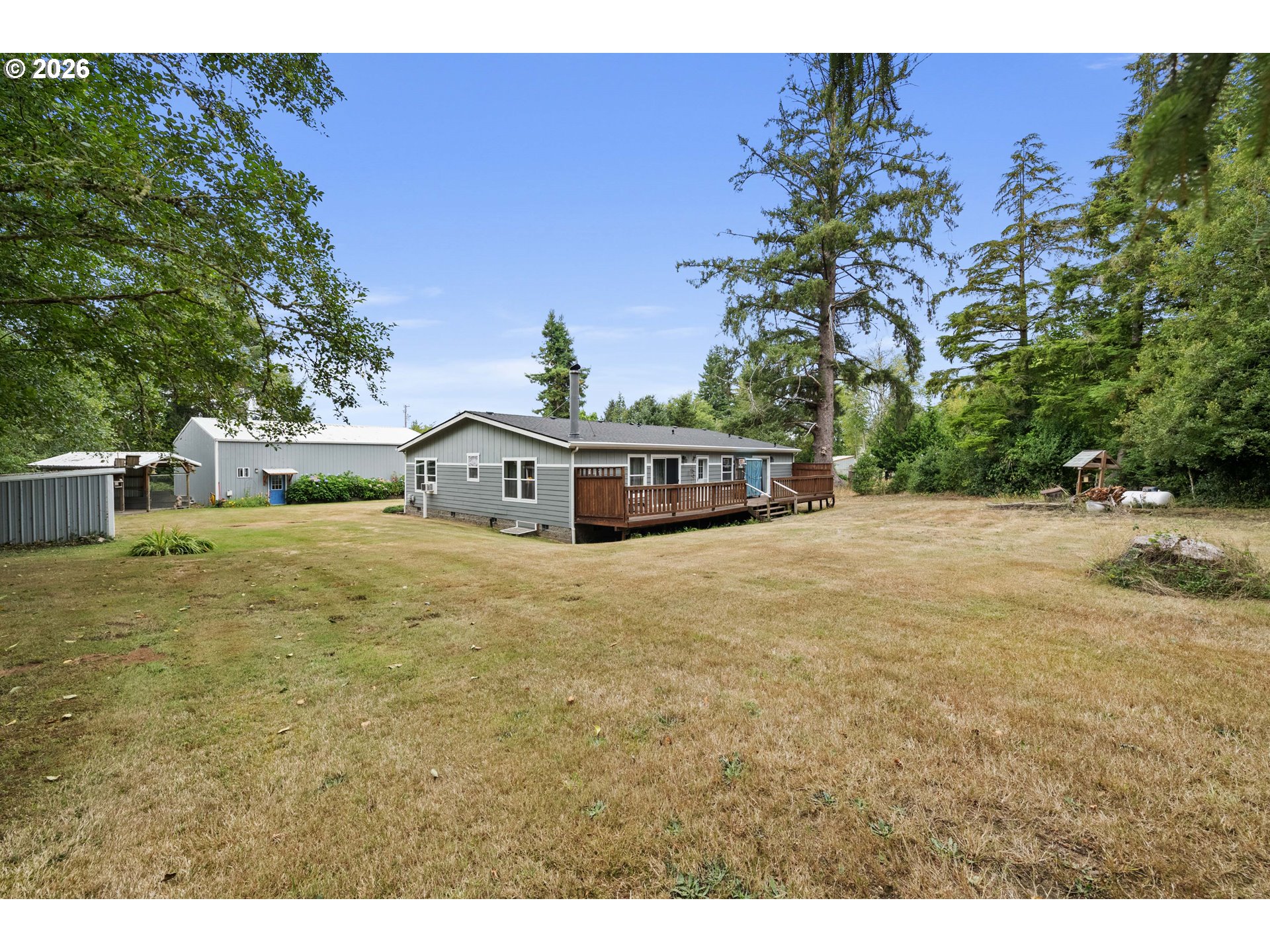 90137 Logan Rd Property Photo 41