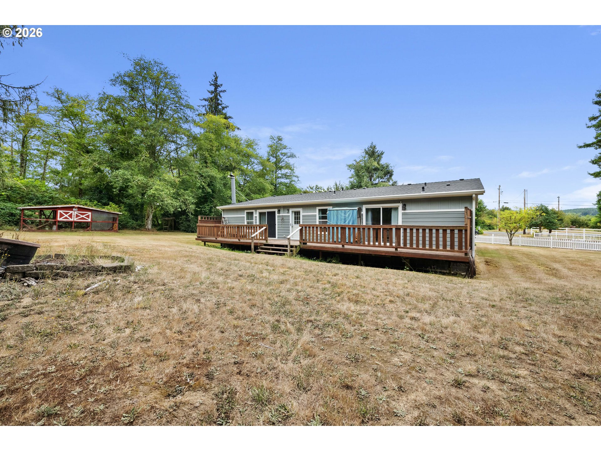 90137 Logan Rd Property Photo 42