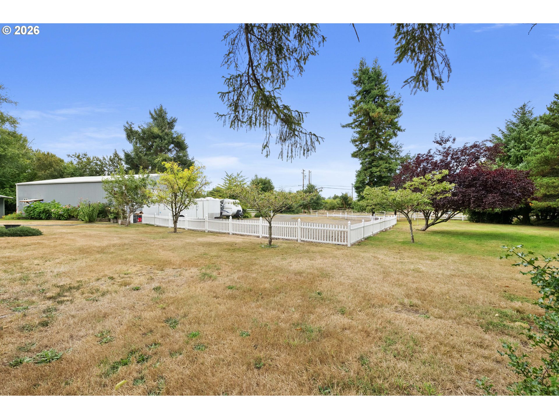 90137 Logan Rd Property Photo 43