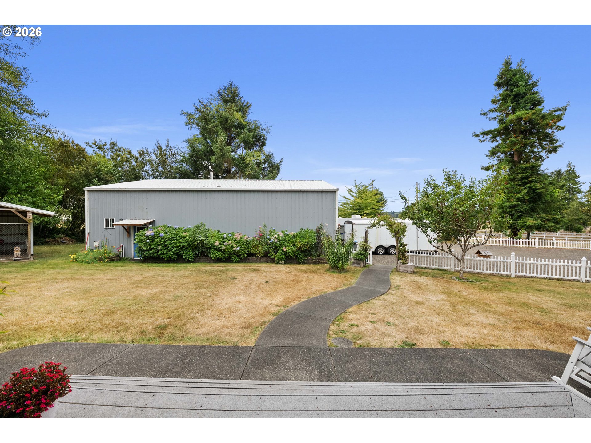 90137 Logan Rd Property Photo 45
