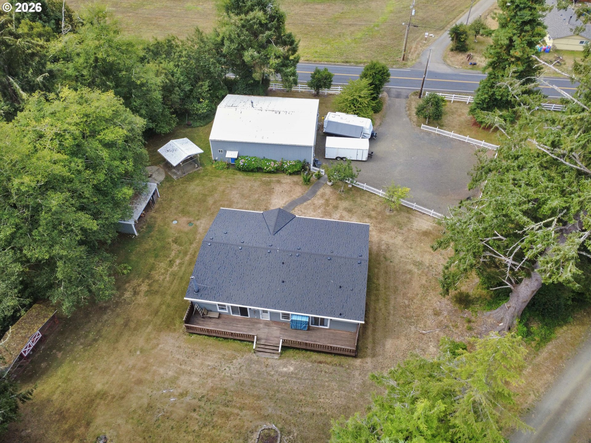 90137 Logan Rd Property Photo 46