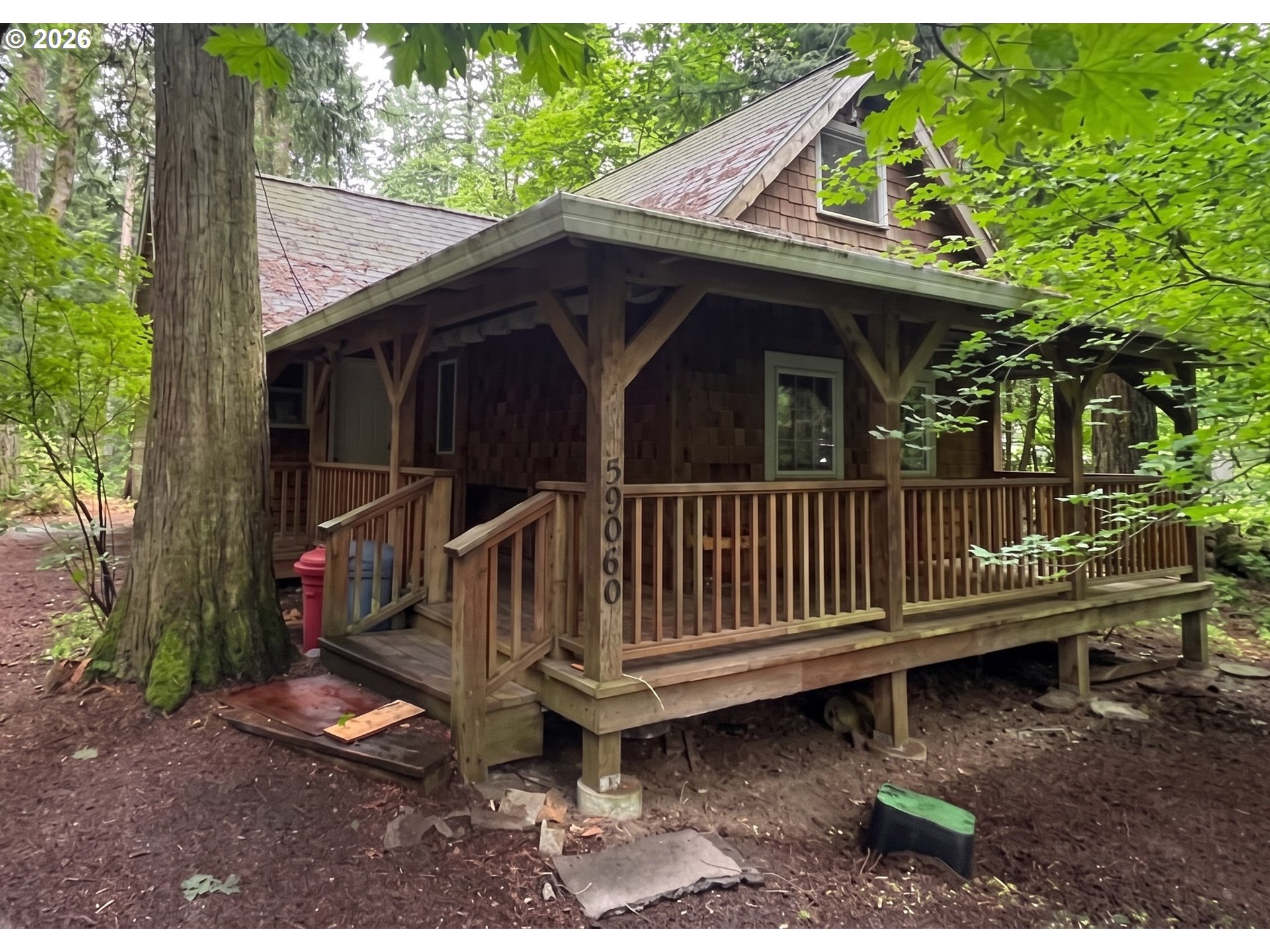 59060 Se Chalet Pl Property Photo 1