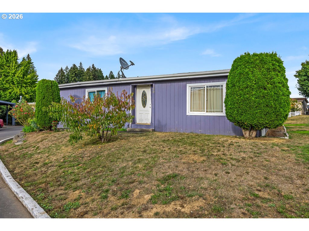 540 Sw Georgetown Way Property Photo 1
