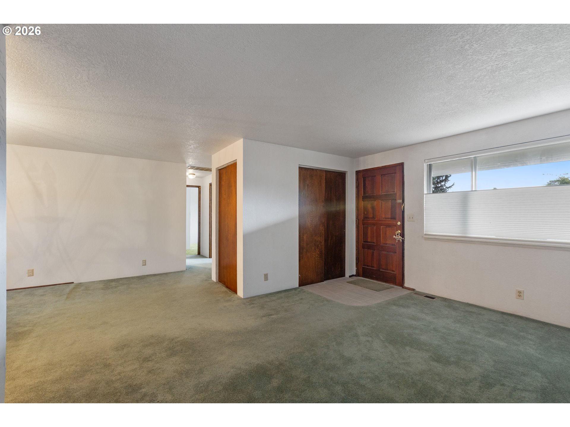 273 Eddy St Property Photo 10
