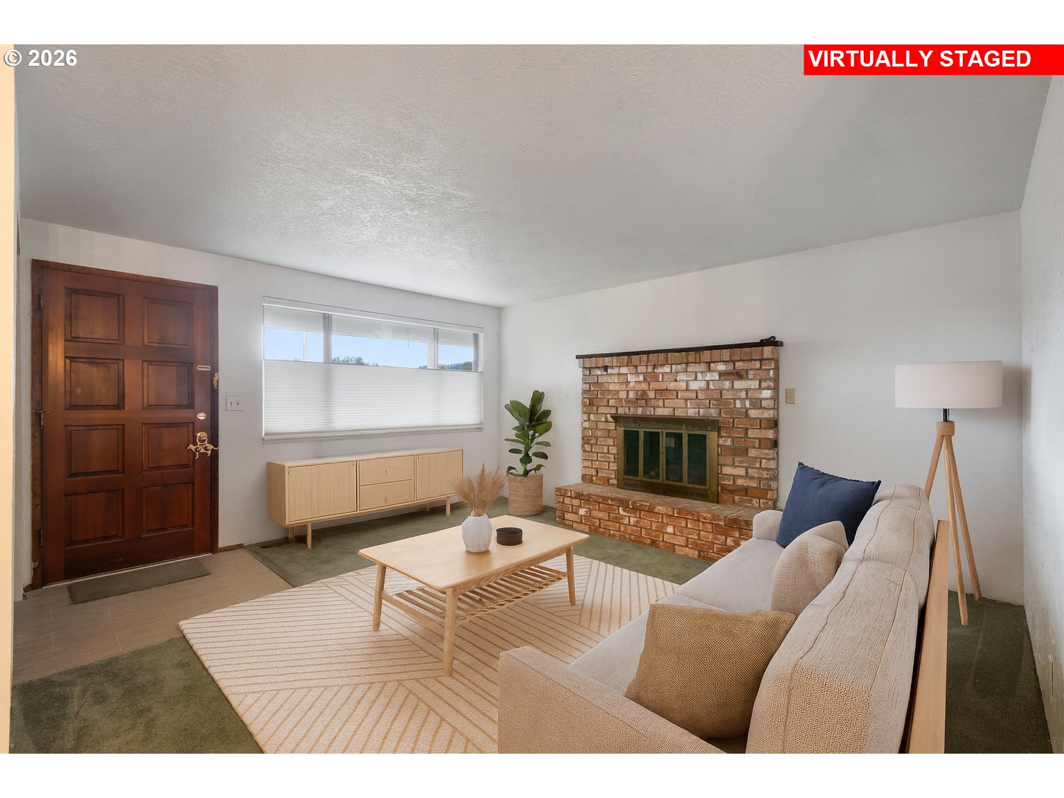 273 Eddy St Property Photo 11