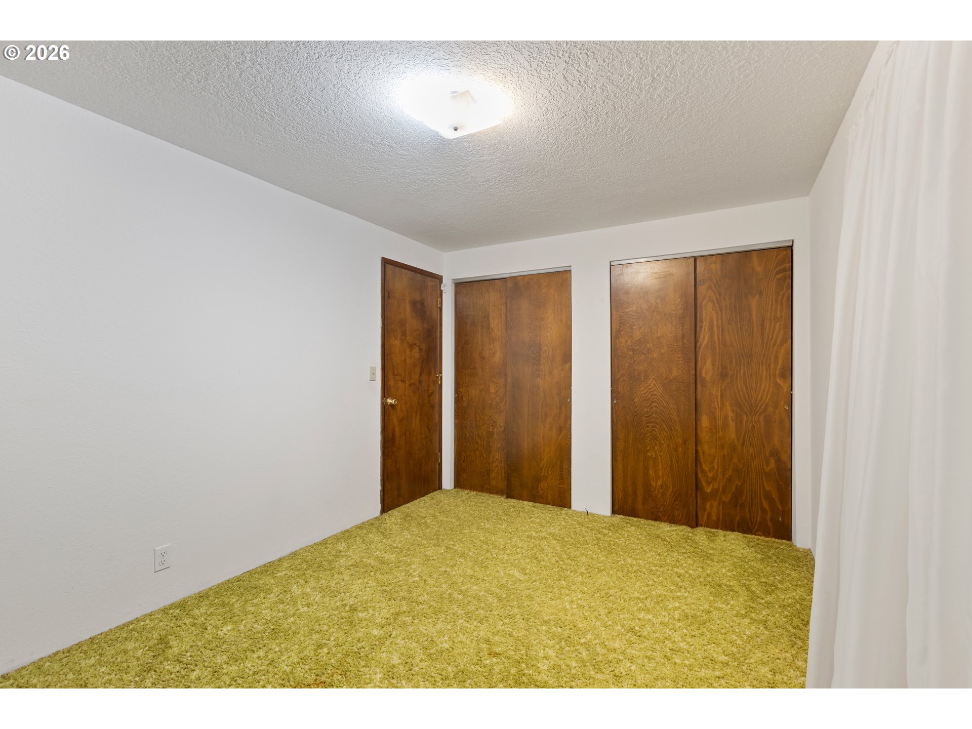 273 Eddy St Property Photo 22